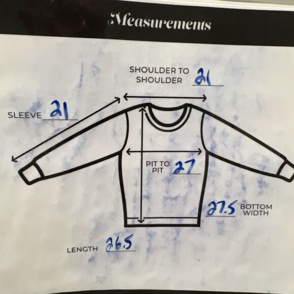 Coldwater Creek Patchwork Boho Button Up Top Womens 2X Silk Blend Embroidered - Picture 3 of 12